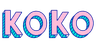 Koko