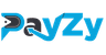 Payzy